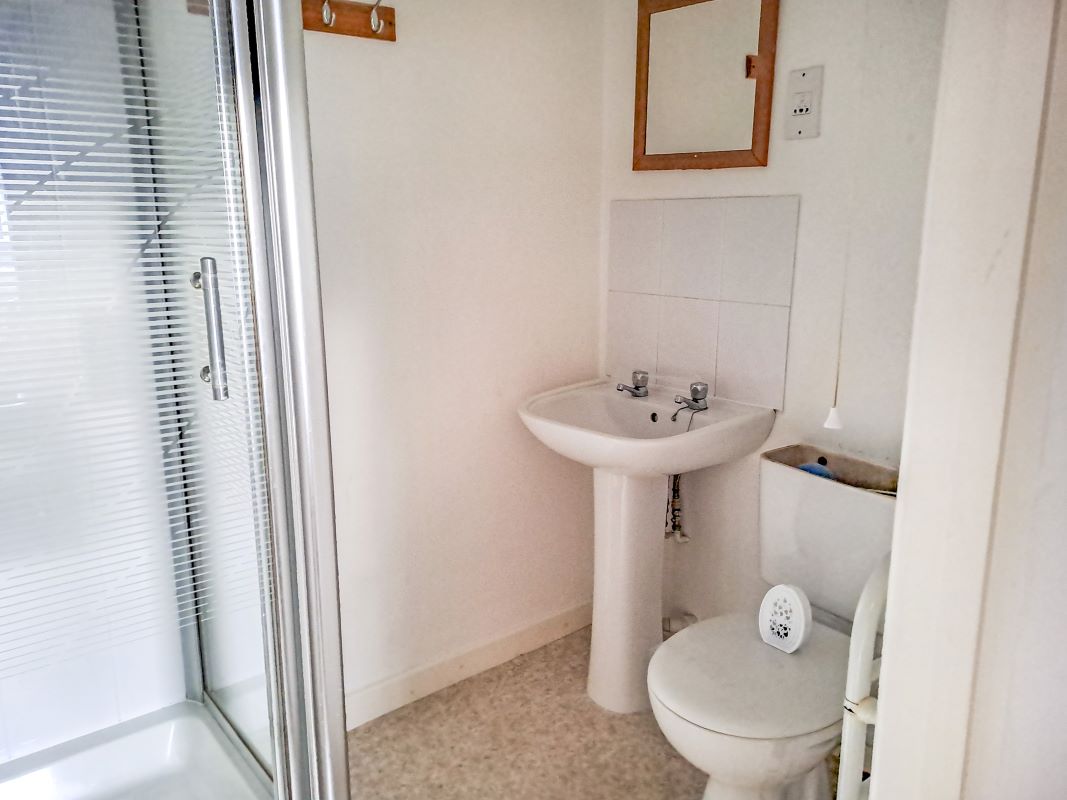 71 Pendra Loweth, Maen Valley, Cornwall, TR11 5BJ