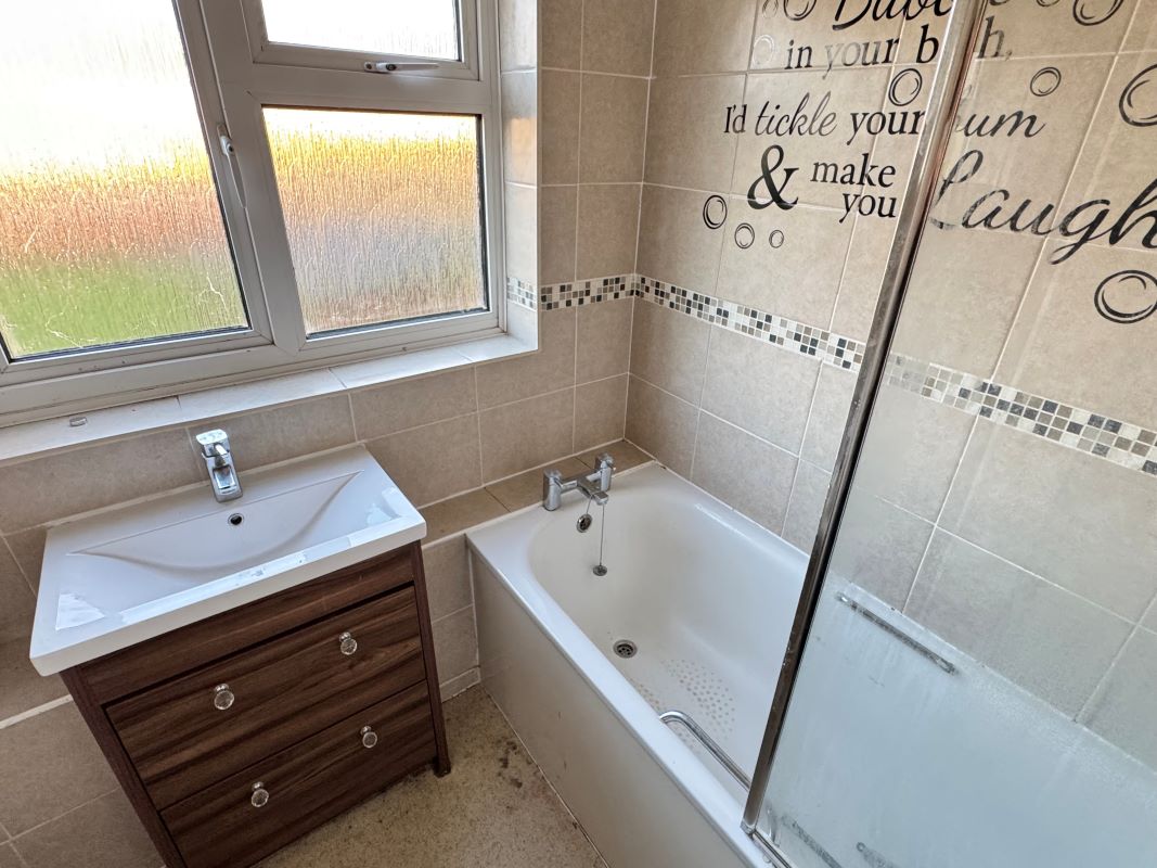 6 Bell Close, Fawley, Southampton, Hampshire, SO45 1RE