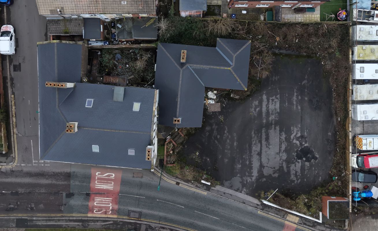 Royal Hotel Whitby Road, Loftus, Cleveland, TS13 4LQ