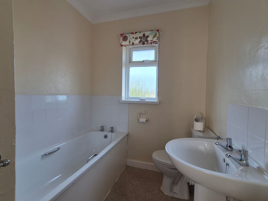 21 Cranford Road, Petersfield, Hampshire, GU32 3LX