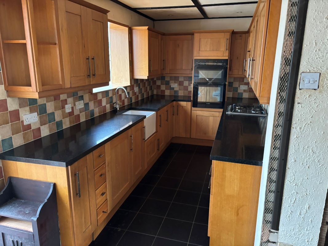 14 Orchard Avenue, Selsey, Chichester, West Sussex, PO20 0AW