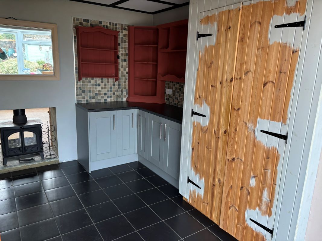 14 Orchard Avenue, Selsey, Chichester, West Sussex, PO20 0AW