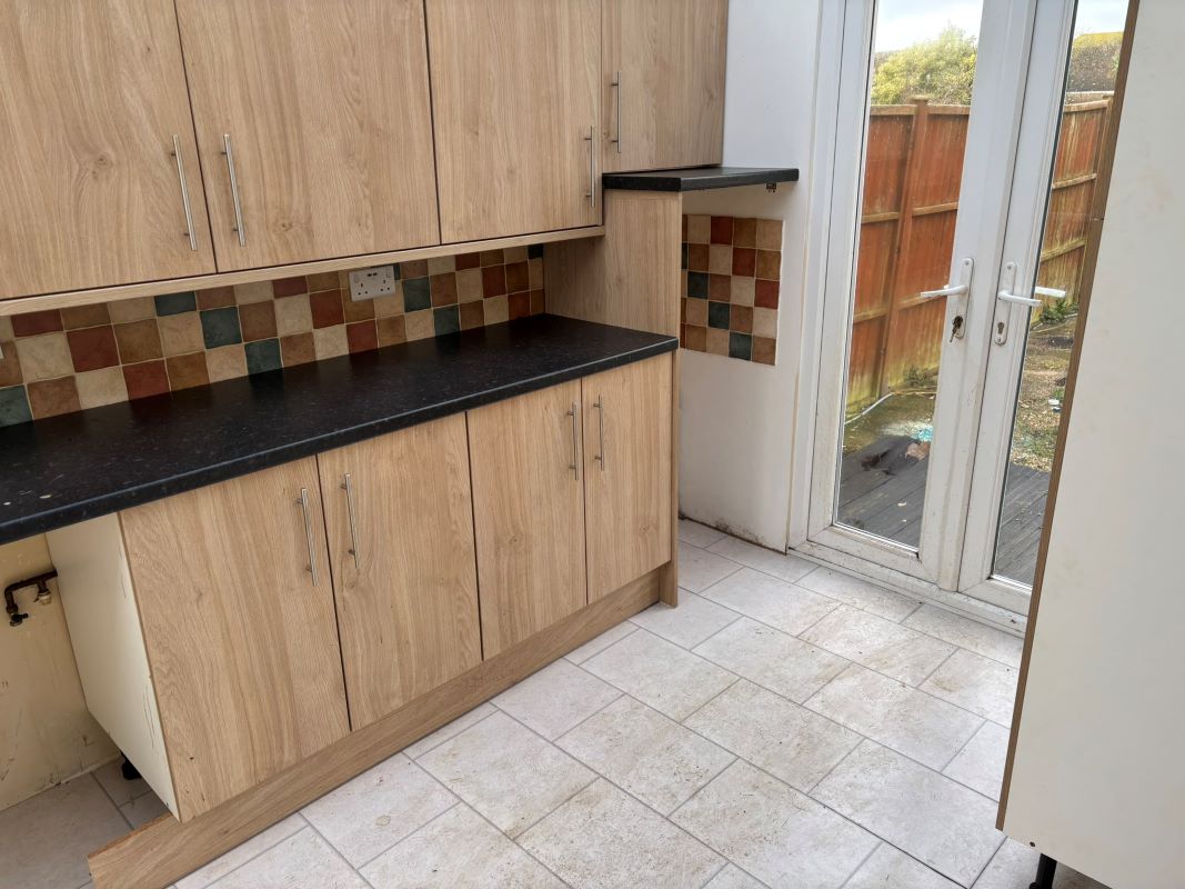 14 Orchard Avenue, Selsey, Chichester, West Sussex, PO20 0AW