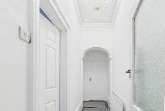 Property for Auction in North East - 7 Brunton Terrace, Sunderland, Tyne and Wear, SR4 7DN