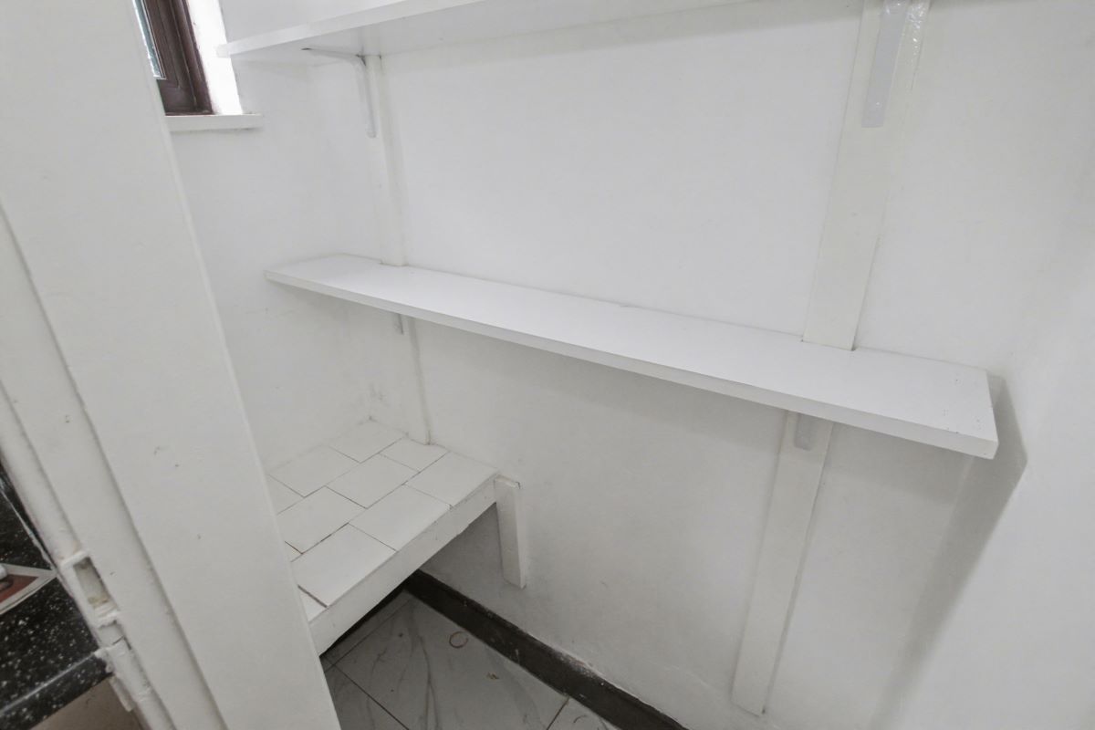 6 Hutton Way, Stoke-On-Trent, Staffordshire, ST2 0NU