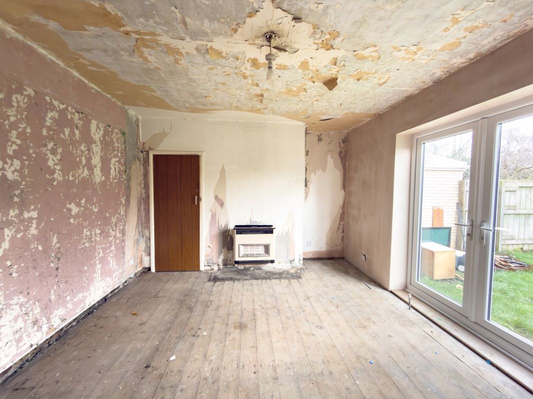 49 Queens Crescent, Wallsend, Tyne And Wear, NE28 8DW