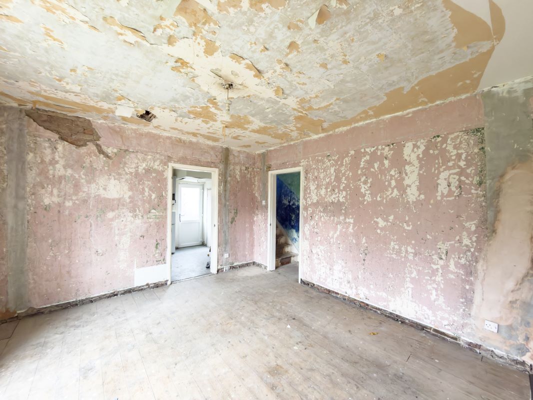 49 Queens Crescent, Wallsend, Tyne And Wear, NE28 8DW