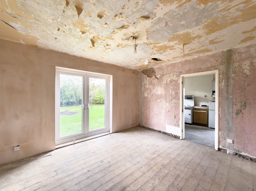 49 Queens Crescent, Wallsend, Tyne And Wear, NE28 8DW