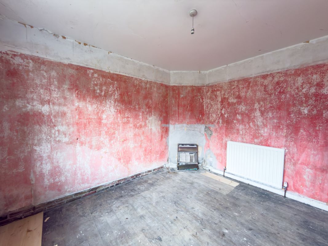 49 Queens Crescent, Wallsend, Tyne And Wear, NE28 8DW