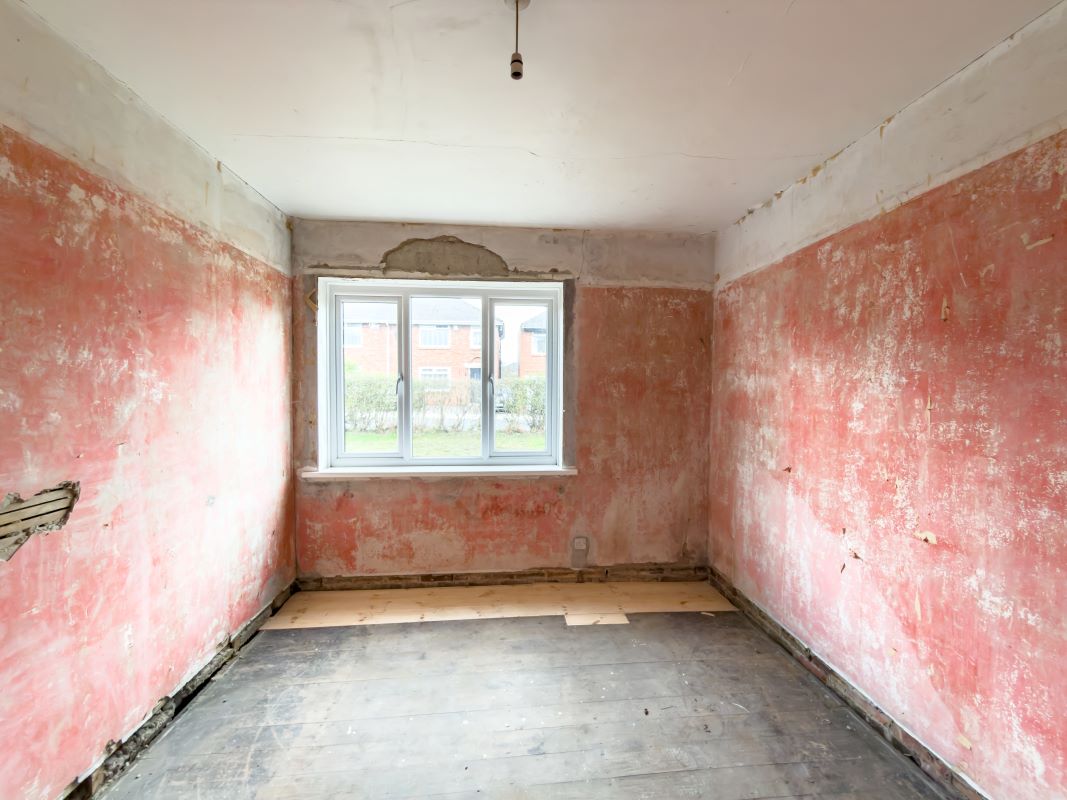 49 Queens Crescent, Wallsend, Tyne And Wear, NE28 8DW