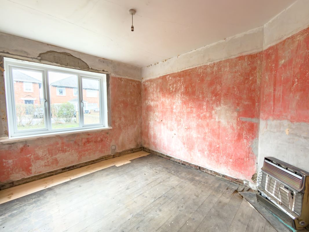 49 Queens Crescent, Wallsend, Tyne And Wear, NE28 8DW