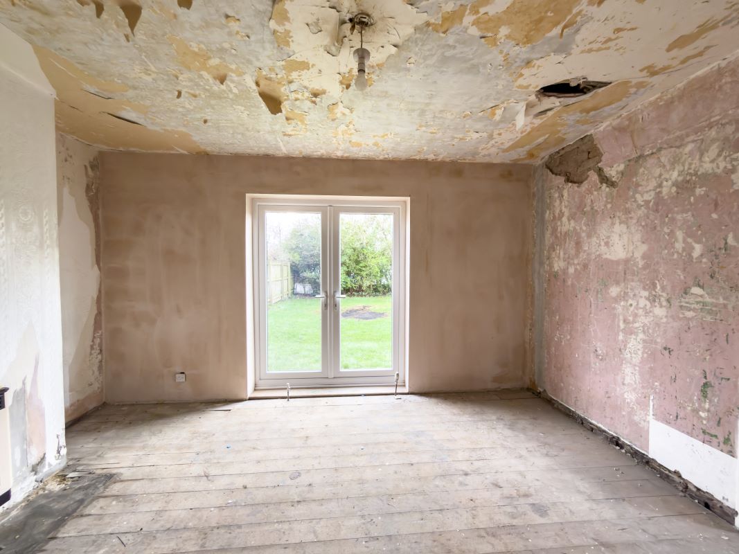 49 Queens Crescent, Wallsend, Tyne And Wear, NE28 8DW