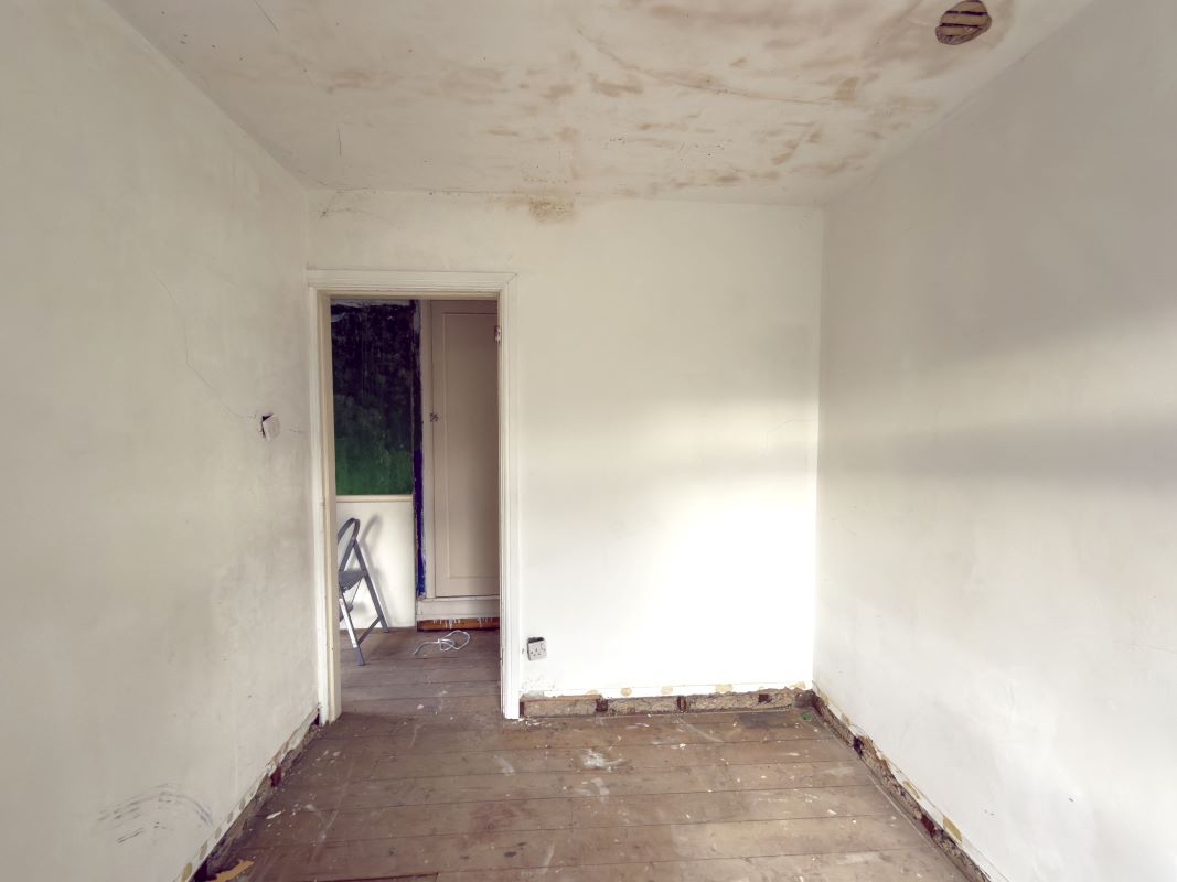 49 Queens Crescent, Wallsend, Tyne And Wear, NE28 8DW