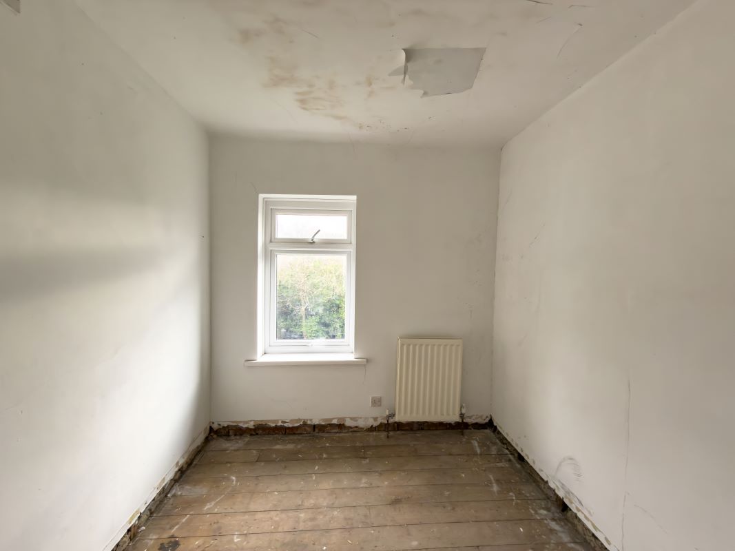 49 Queens Crescent, Wallsend, Tyne And Wear, NE28 8DW