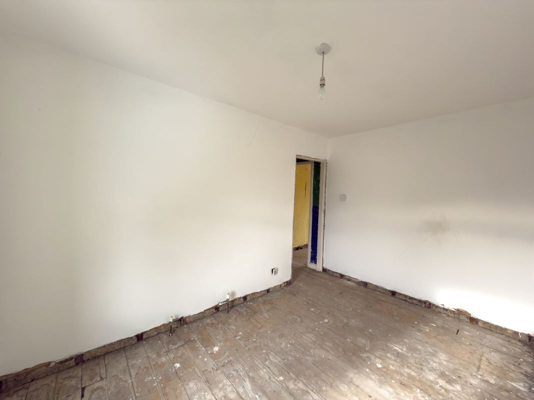 49 Queens Crescent, Wallsend, Tyne And Wear, NE28 8DW