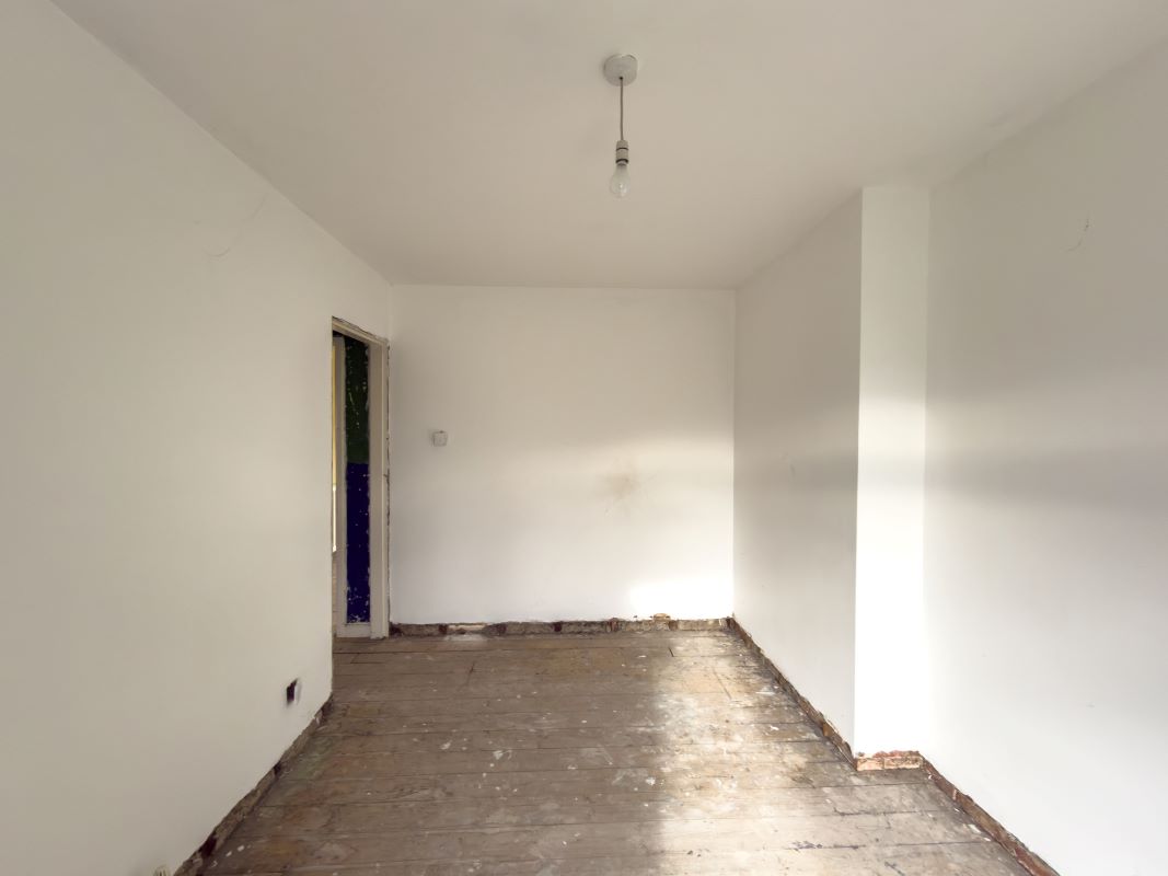 49 Queens Crescent, Wallsend, Tyne And Wear, NE28 8DW