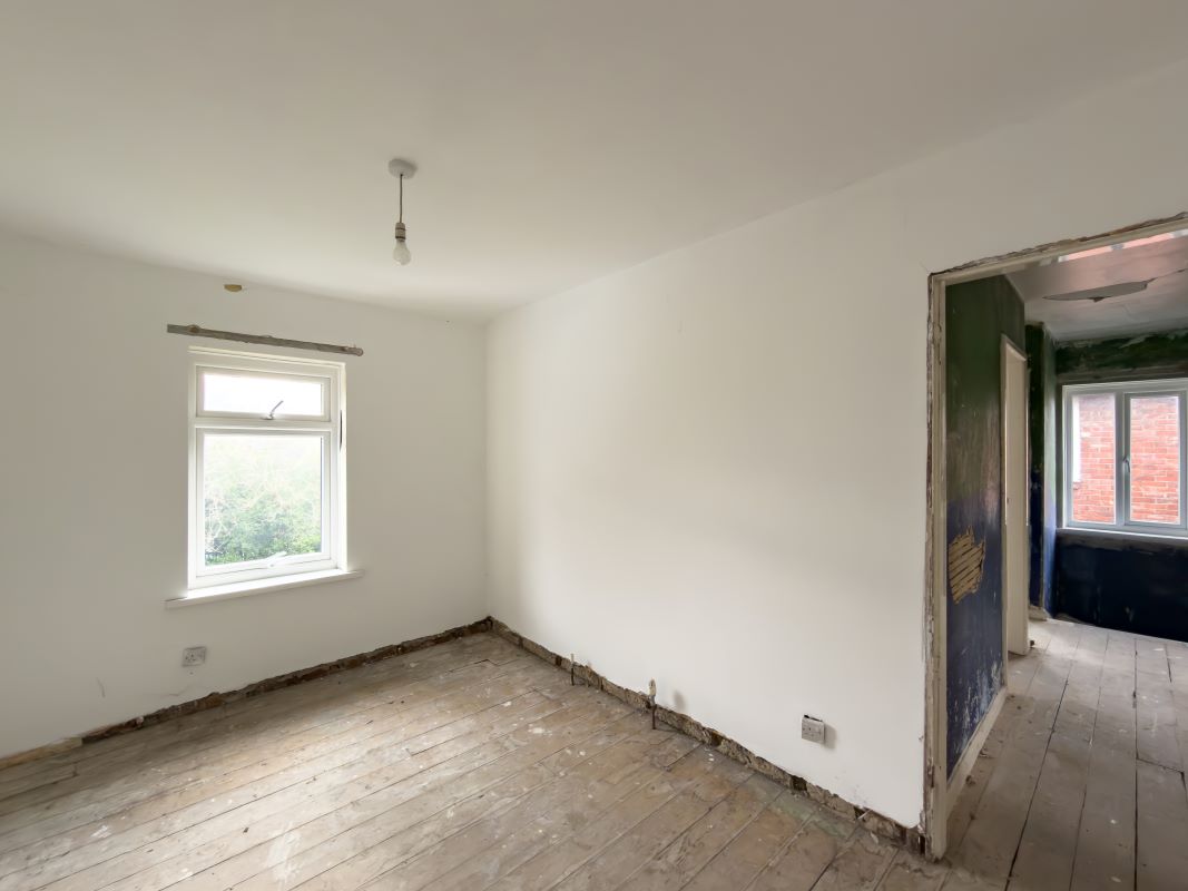 49 Queens Crescent, Wallsend, Tyne And Wear, NE28 8DW