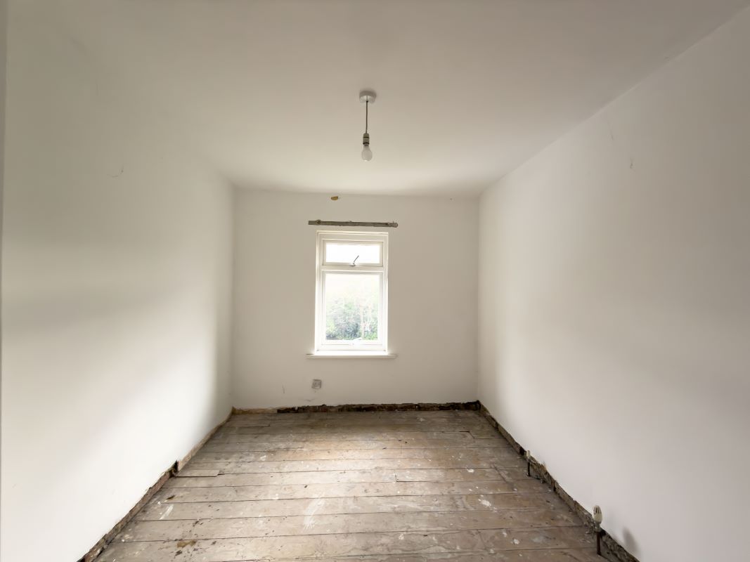 49 Queens Crescent, Wallsend, Tyne And Wear, NE28 8DW