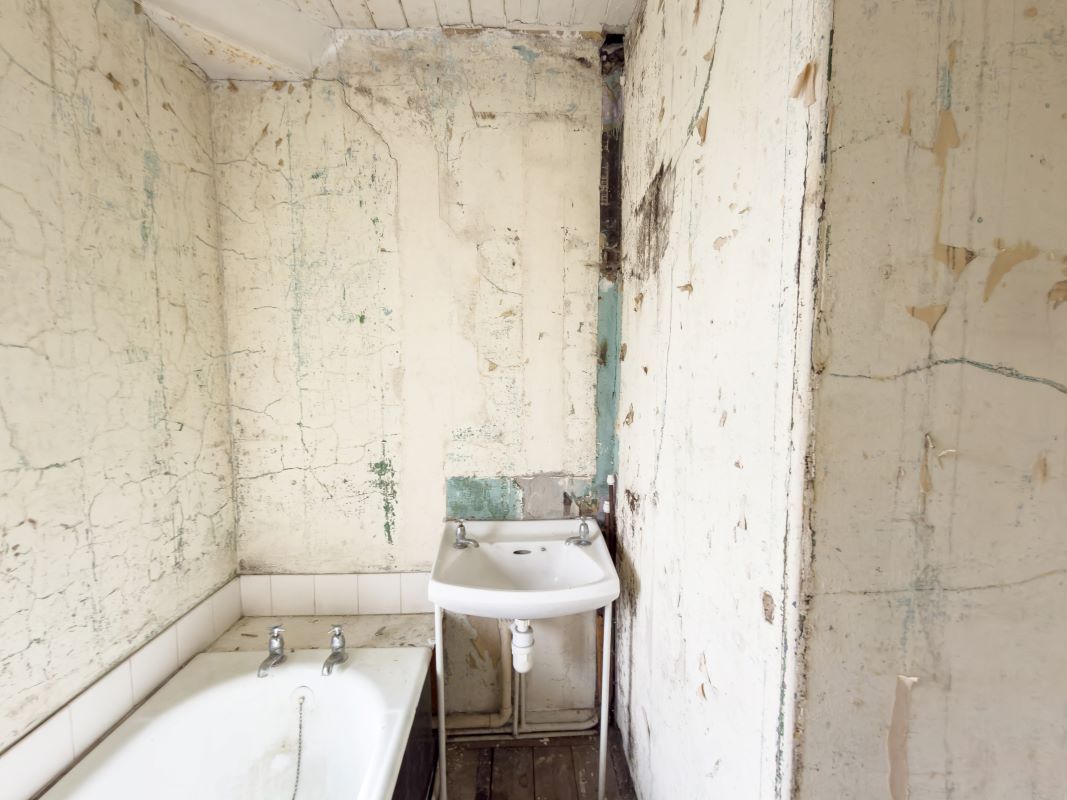 49 Queens Crescent, Wallsend, Tyne And Wear, NE28 8DW