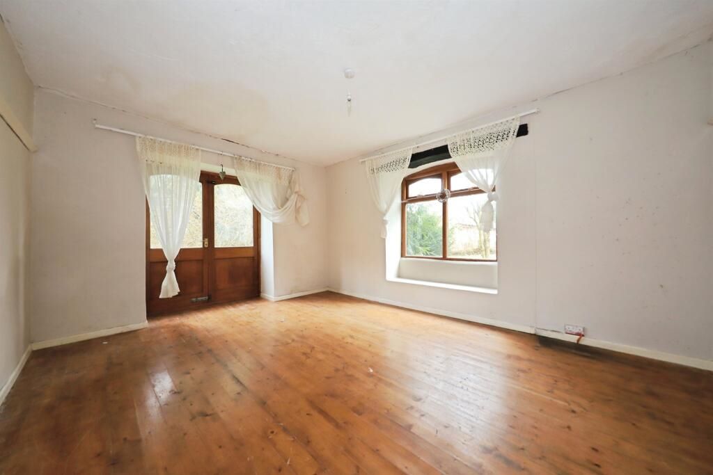 Whitehouse Farm Netherton, Bridgnorth, Shropshire, WV16 6NJ