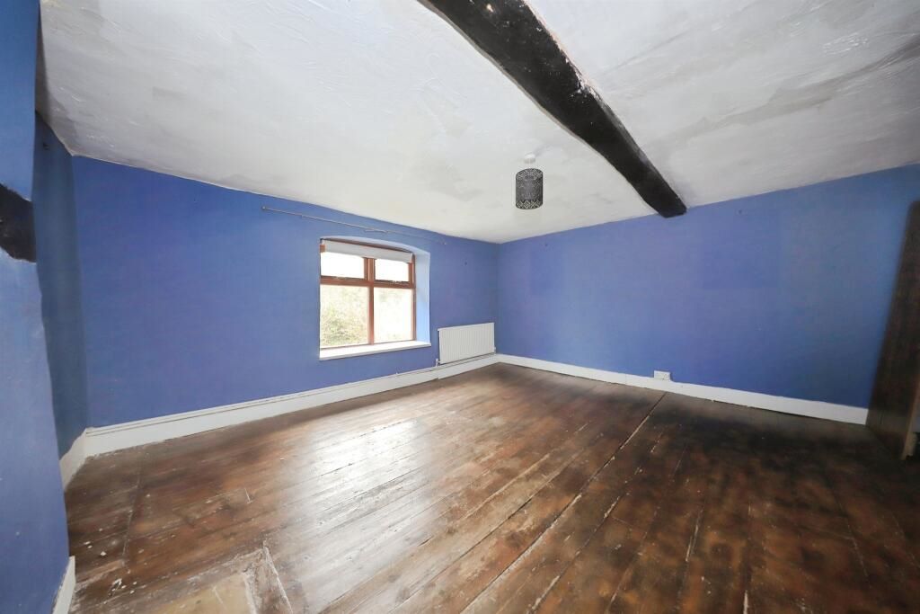 Whitehouse Farm Netherton, Bridgnorth, Shropshire, WV16 6NJ