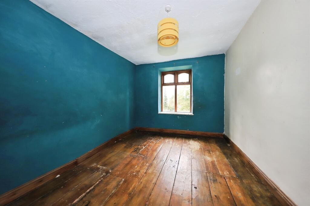 Whitehouse Farm Netherton, Bridgnorth, Shropshire, WV16 6NJ