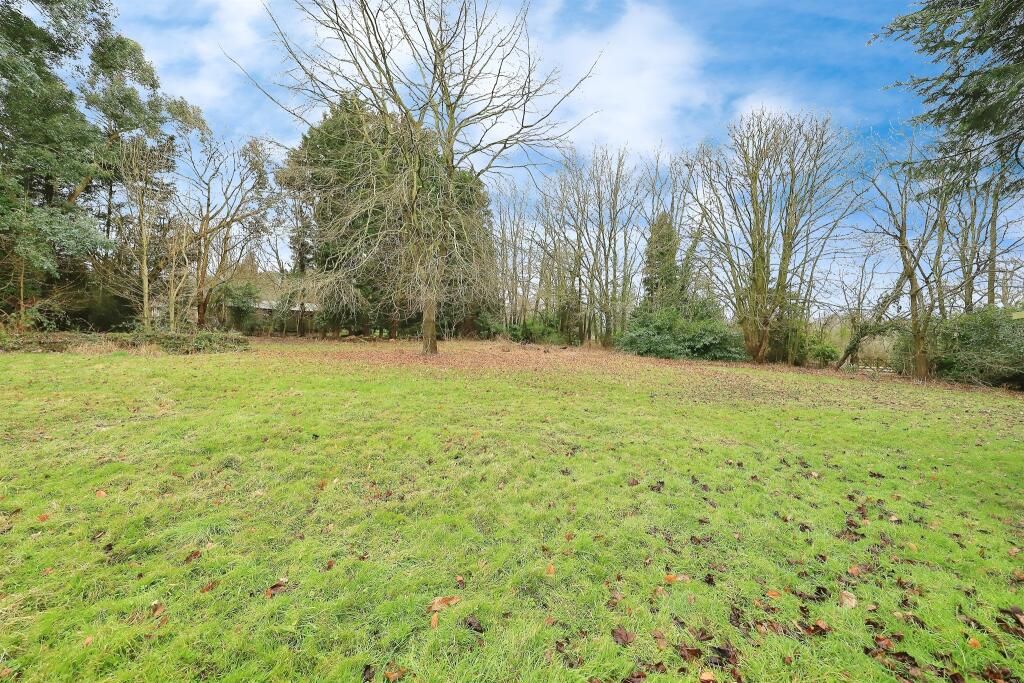 Whitehouse Farm Netherton, Bridgnorth, Shropshire, WV16 6NJ