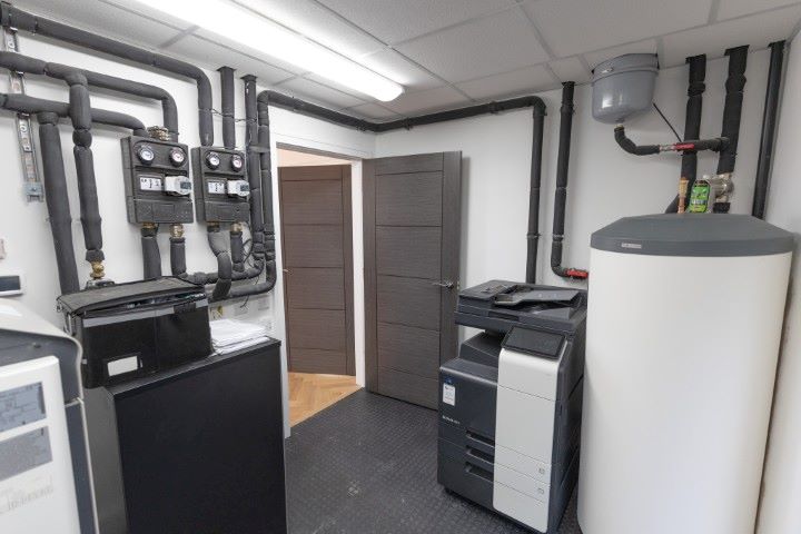 174 Crooked Mile, Waltham Abbey, Essex, EN9 2ES