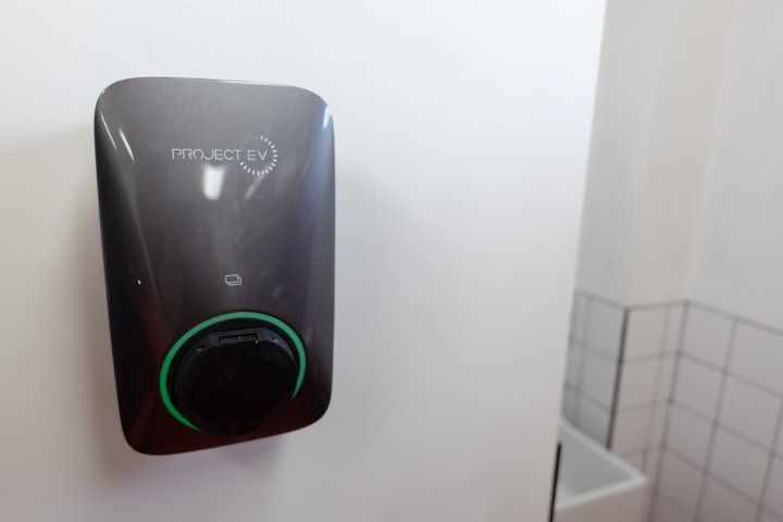 174 Crooked Mile, Waltham Abbey, Essex, EN9 2ES