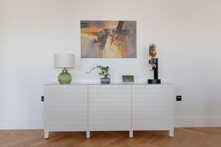 174 Crooked Mile, Waltham Abbey, Essex, EN9 2ES