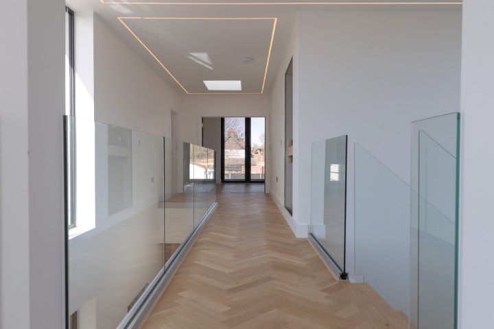 174 Crooked Mile, Waltham Abbey, Essex, EN9 2ES