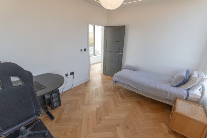 174 Crooked Mile, Waltham Abbey, Essex, EN9 2ES