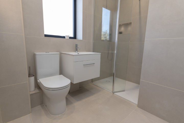 174 Crooked Mile, Waltham Abbey, Essex, EN9 2ES