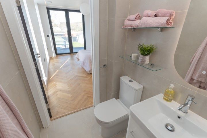 174 Crooked Mile, Waltham Abbey, Essex, EN9 2ES