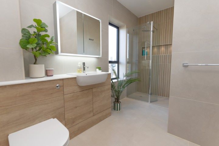 174 Crooked Mile, Waltham Abbey, Essex, EN9 2ES