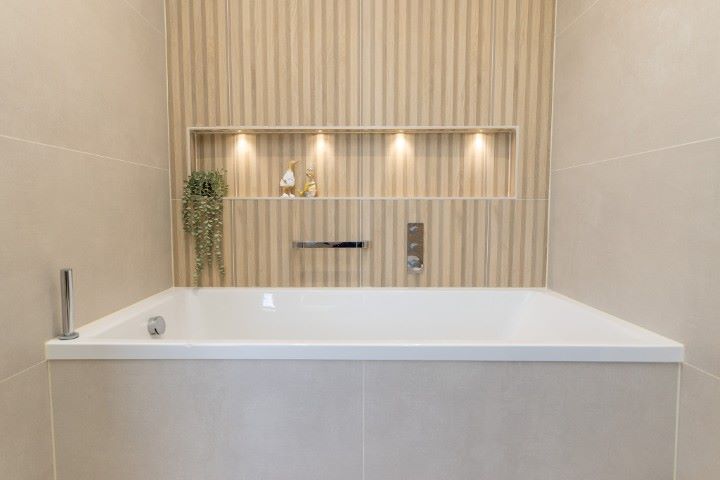 174 Crooked Mile, Waltham Abbey, Essex, EN9 2ES