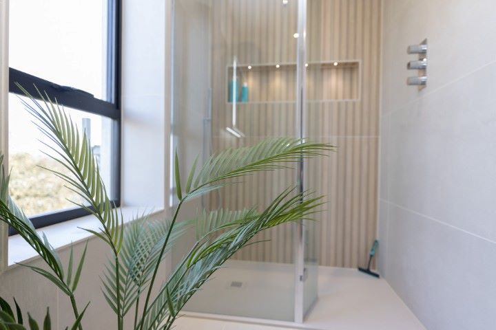 174 Crooked Mile, Waltham Abbey, Essex, EN9 2ES