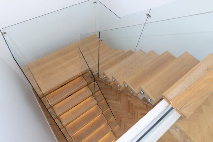 174 Crooked Mile, Waltham Abbey, Essex, EN9 2ES