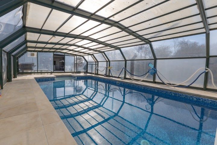 174 Crooked Mile, Waltham Abbey, Essex, EN9 2ES