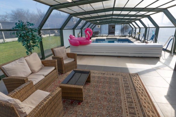 174 Crooked Mile, Waltham Abbey, Essex, EN9 2ES