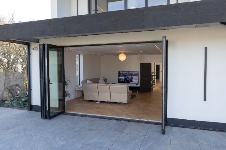 174 Crooked Mile, Waltham Abbey, Essex, EN9 2ES