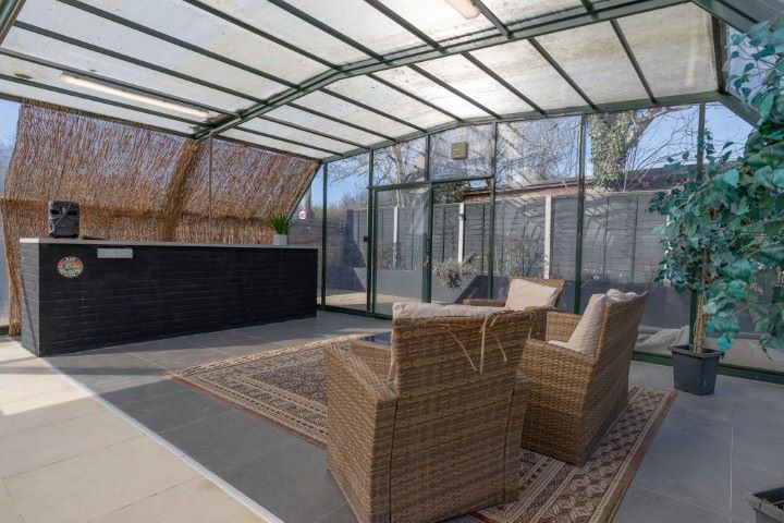 174 Crooked Mile, Waltham Abbey, Essex, EN9 2ES