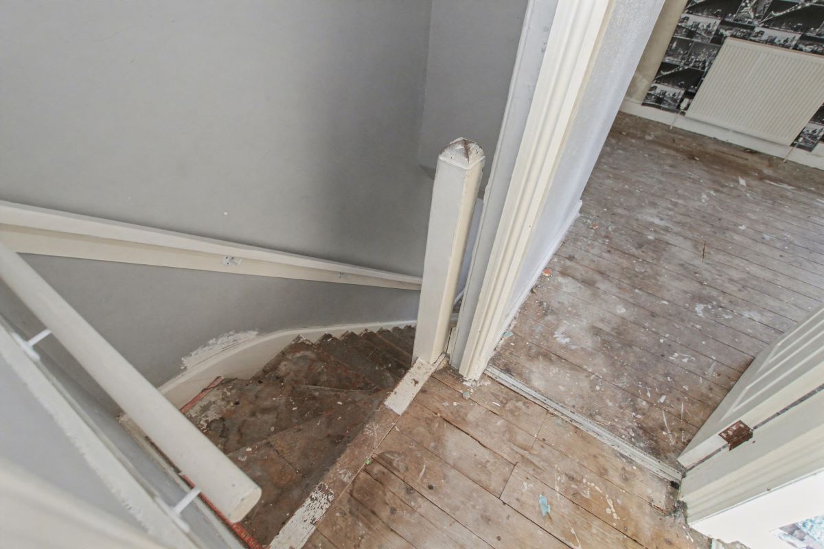 161 Badger Avenue, Crewe, Cheshire, CW1 3JN