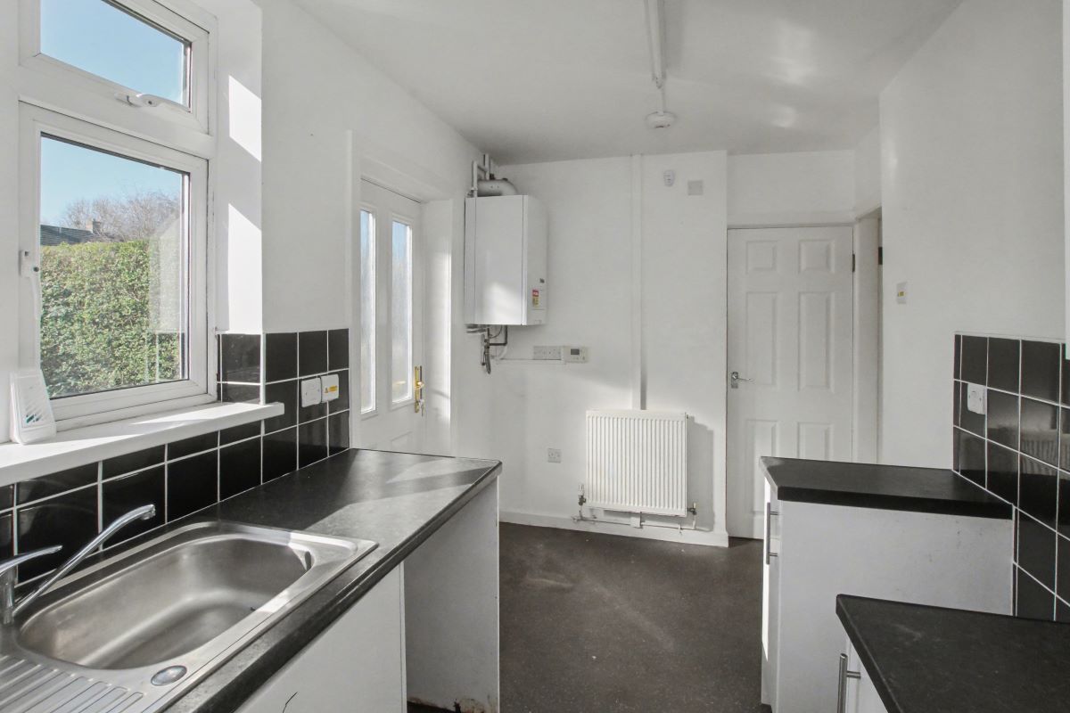 161 Badger Avenue, Crewe, Cheshire, CW1 3JN