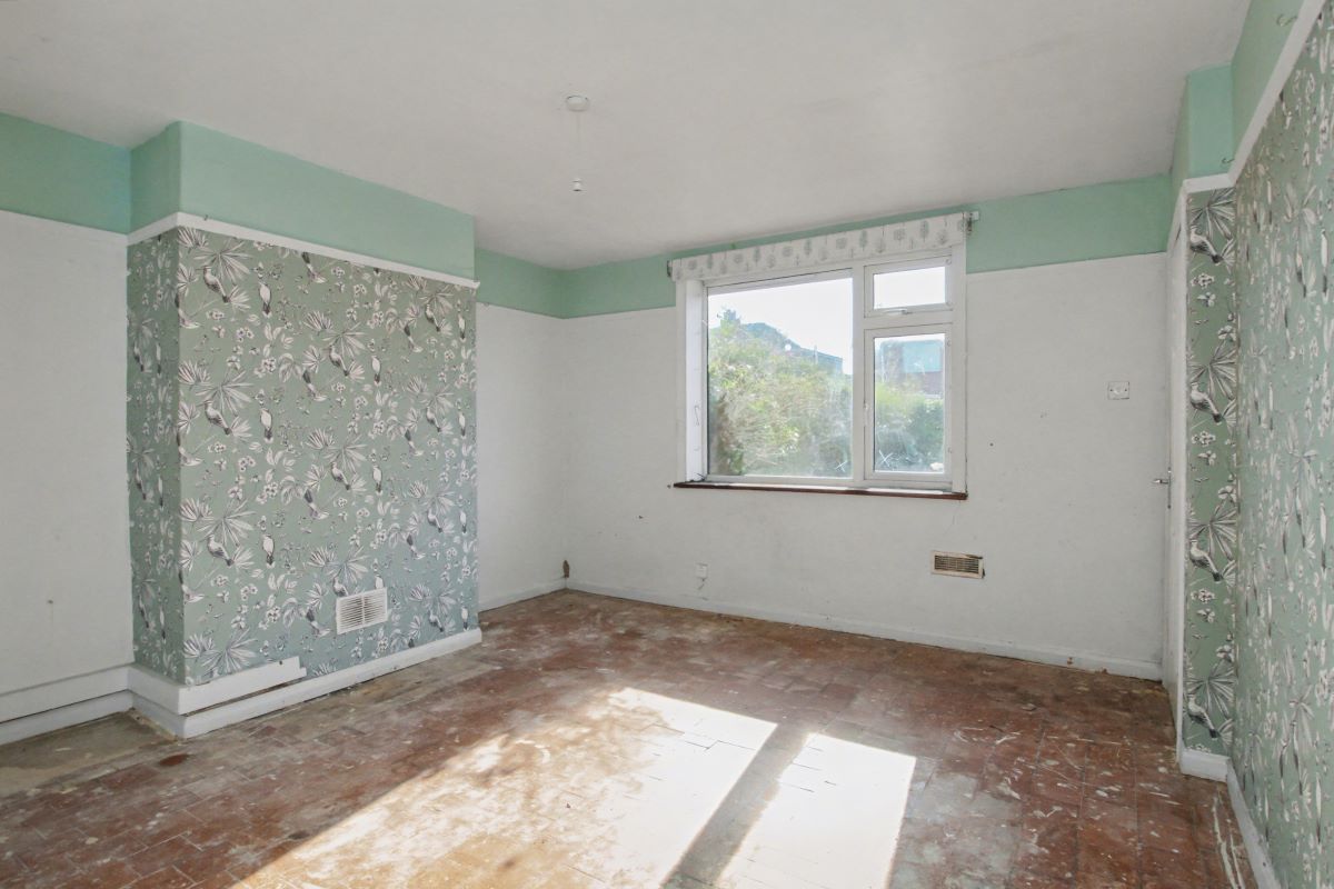 338 Badger Avenue, Crewe, Cheshire, CW1 3LW