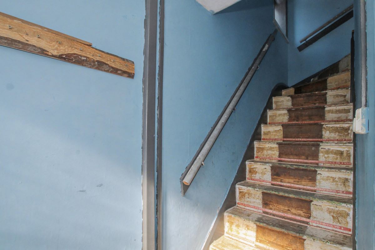 338 Badger Avenue, Crewe, Cheshire, CW1 3LW