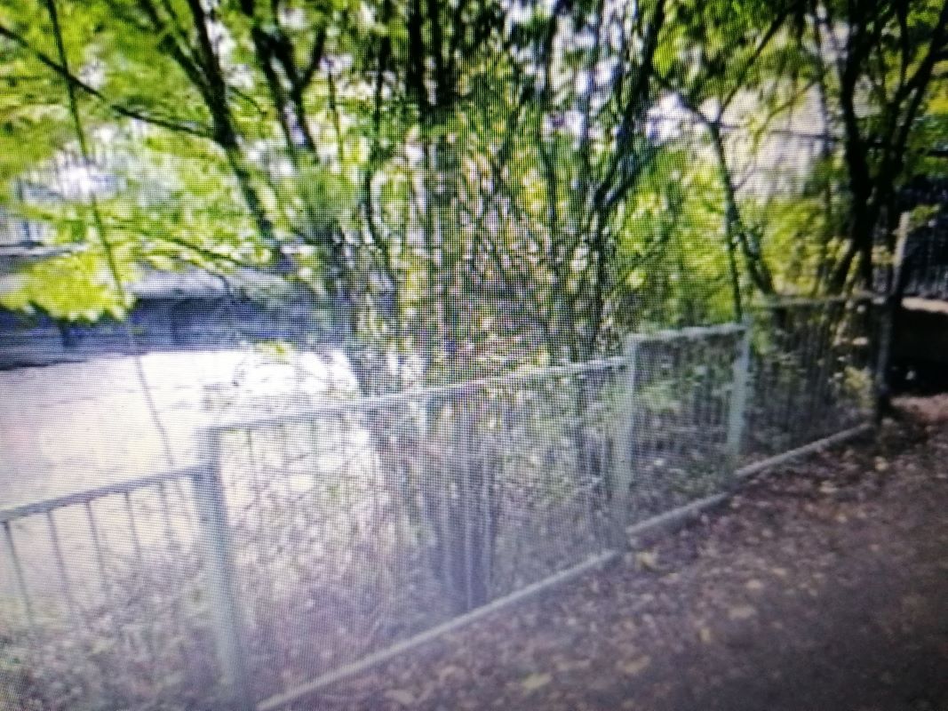 Plot of Land, Stoke-On-Trent, Staffordshire, ST1 5RQ