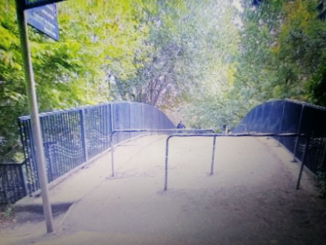 Plot of Land, Stoke-On-Trent, Staffordshire, ST1 5RQ