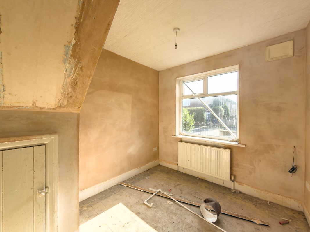 227 Scarborough Road, Newcastle upon Tyne, Tyne and Wear, NE6 2RX