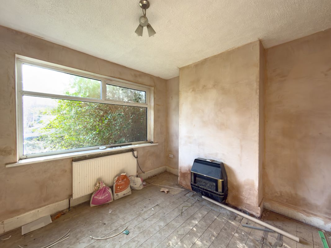 227 Scarborough Road, Newcastle upon Tyne, Tyne and Wear, NE6 2RX